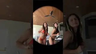 BFF 🥰 #DreamTeam #TikTok #Shorts #TiktokTrend #Trending #ytshorts #tiktokvideo #short