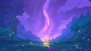 Epic Orchestral Fantasy Music  