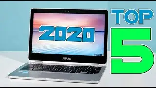 افضل و ارخص 5 لابتوبات لدراسة و الطلبة في الجزائر لسنة 2020