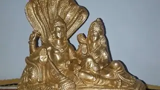 💕Om Jay Shree Lakshmi Narayana 🕉️ #shorts