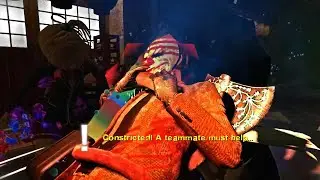 Left 4 dead 2 ONII-CHAN Simulator
