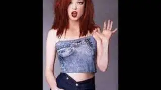 Bad Boyfriend - Garbage