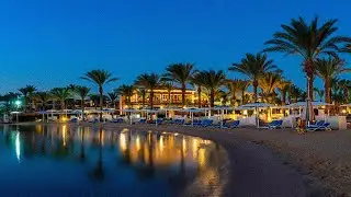 SWISS INN RESORT HURGHADA 5* | ХУРГАДА, ЕГИПЕТ 2021