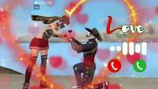 FREEFIRE ringtone 2023 // no copyright ringtone  // #freefire #ringtone #ncs #fifaworldcup #music