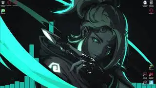 Weas chistosas que pasan en ranked #18 - Valorant Chile