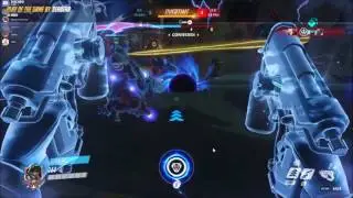 Tracer POTG #2