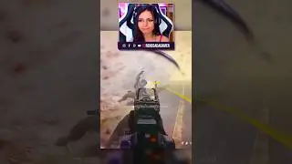 O MELHOR DO COD É O VOIP 😡😂 #warzone #callofduty #ps5 #sniper #rage #bo6