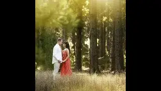 КУКУШКА.Гурт Ретро.Вокал ,клавиши - Юрий Сидор.Вокал,гитара - Иван Бидзиля