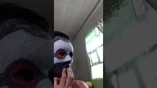wait something not right