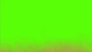 Green Screen :  Gusts & Dust Effect Video