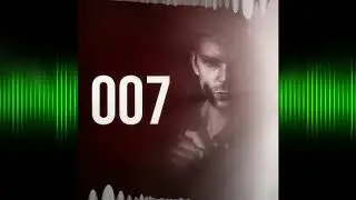 Ali Nadem - 007 (Extended Mix)