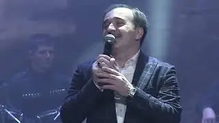 Ильяс Эбиев-Горянка 2022