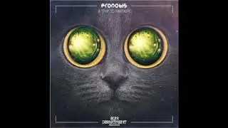 proNobis - myTrip