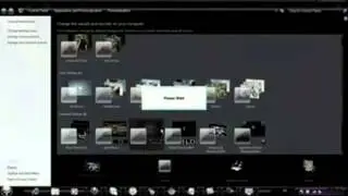 اجمل ثيمات 2013