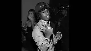 [FREE] YNW Melly Type Beat 
