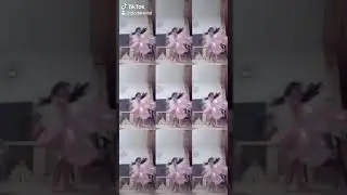 Twerk it like miley ~ tik tok