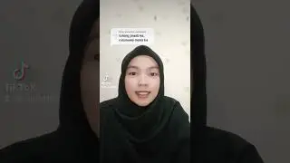 harga rusunawa