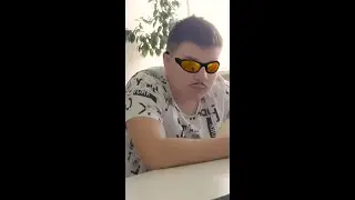 Untitled video   Made with Clipchamp