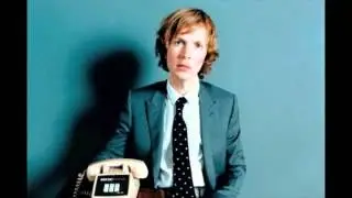 Beck Looking For A Sign NEW SONG 2012