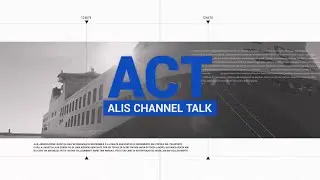 ACT  - ALIS Channel Talk del 02-09-2024 - FORMAZIONE E LAVORO: L’IMPEGNO DEGLI ITS VERSO IL FUTURO