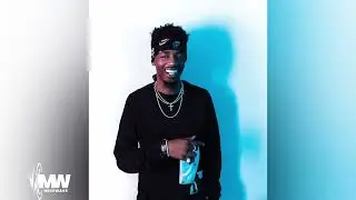 [FREE] Metro Boomin x Future Type Beat - Double Cup (prod. Mikewavs) 2022