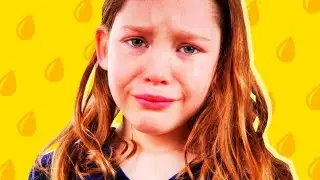 Depressed Teens (reupload from marazm channel)