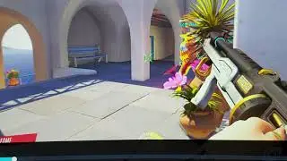 Wtf