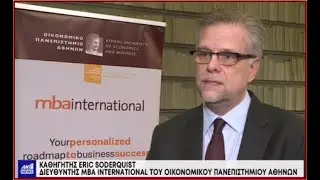7th Annual Sustainability Summit for Sustainability and ESG