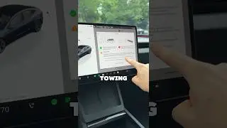How Do I Tow My Tesla Model 3 if the Battery Dies? 🤔🪫