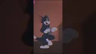 🥹