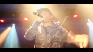 Wiley & Slimzee In Melkweg 4.5.2016