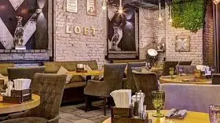 Loft 17
