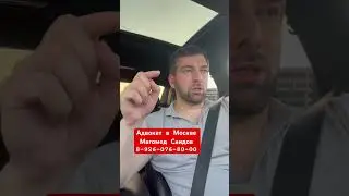 Скупой платит дважды! Слушая меня и делай что говорю, хоть шанс появится😉