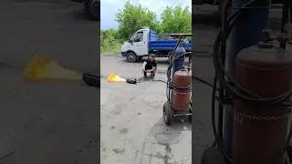 Не делай так... в конце 💀