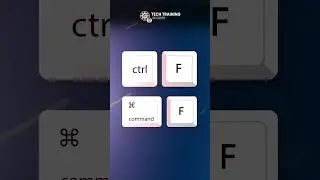 AMAZING!!! Find Words In Videos INSTANTLY! 🤯 #shorts #youtube #youtubeshorts #free