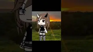 #animegames #gacha #гача #sorts #гачалайф #гачаклуб #gachalife #gachaclub #gachalfe #memes