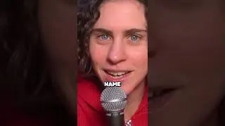 kelsey's song mash up requests!
