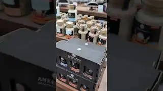 Weber готовим на гриле