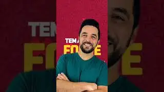 🗳️ A SAGICAPRI PODE FAZER A SUA CAMPANHA ELEITORAL!