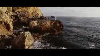 Omid - 