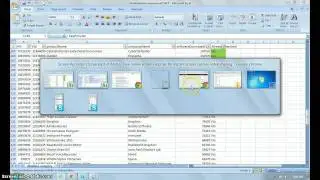 Data Mining Company In India
