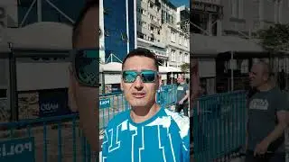 Шенгенская виза в Измире в Турции с ВНЖ, получим или нет?