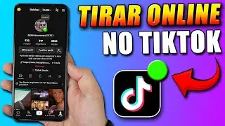 How to hide your TikTok account online 2025 - TIKTOK TIPS