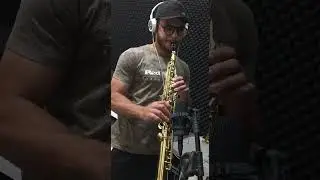 PRA VOCÊ ADICIONAR A PLAYLIST!▶️🎧 (African Skies) Do mestre incomparável. @michael.brecker_fans