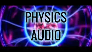 Physics Audio | Unreal Engine 4