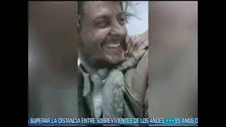 La Sociedad de la Nieve - Curiosidades