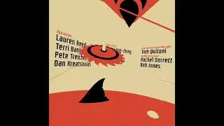 'I Expect You To Die' Opening Credits