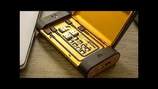 New Gadgets!😍Smart Appliances, Kitchen tool/Utensils For Every Home🙏Makeup/Beauty🙏Tik Tok China #19