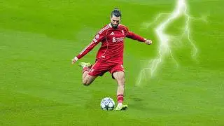 The First 100 Best Goals of 2026