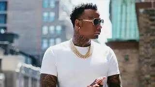 (FREE) MoneyBagg Yo/EST Gee Type Beat 2021 - 